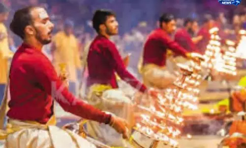 चिरांद महोत्सव में दिखेगी प्राचीन सभ्यता की झलक