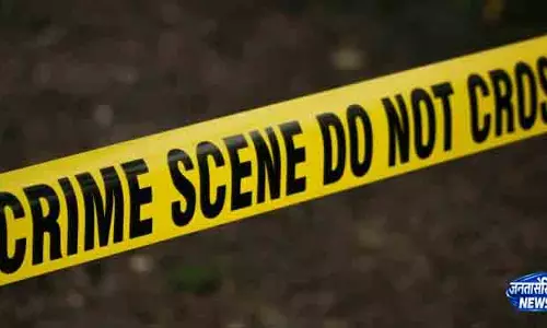 Odisha: मां-बेटी रहस्यमय हालत में मृत मिलीं