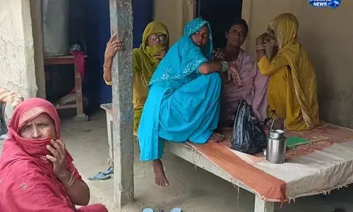 मधुबनी: सरफुद्दीन केस में शव मिलने से सनसनी