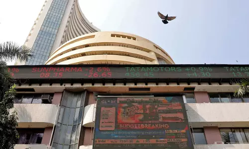 Top companies की रैंकिंग और वैल्यू में बदलाव