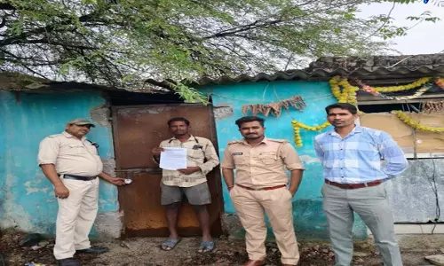 मशरूम उत्पादन और मिस्त्री कोर्स के लिए आवेदन शुरू
