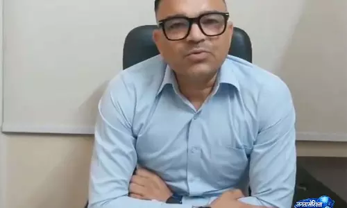 Faridabad में दहेज की मांग को लेकर एक व्यक्ति पर गर्भवती पत्नी की हत्या का आरोप