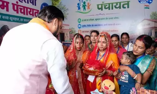 मुख्यमंत्री योजना: छूटी महिलाओं के लिए खुशखबरी