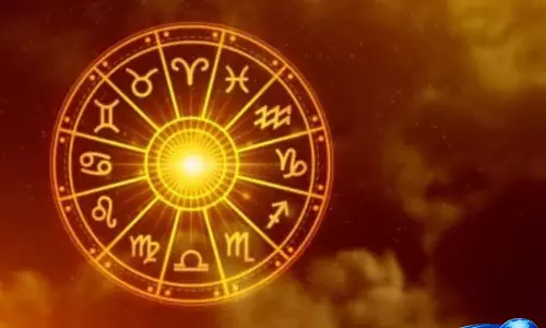 Shiva आराधना से बढ़ेगा सौभाग्य और शांति