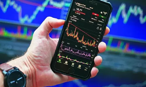 निवेशकों के Portfolios में शामिल हो सकते हैं ये स्टॉक्स