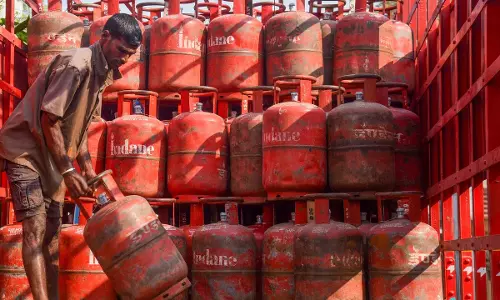 LPG system में पारदर्शिता के लिए सख्त कदम