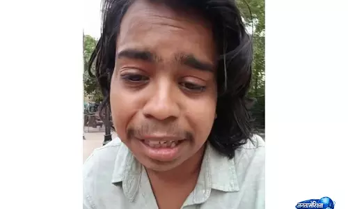 AICWA ने ‘पेड पालकी’ निर्माताओं पर FIR की मांग की, सतेन्द्र सोनी के भुगतान विवाद से मामला गरमाया