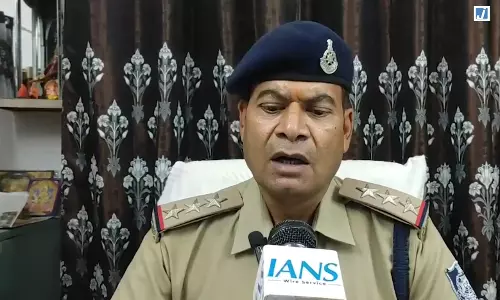 फिल्म पेट पालकी को लेकर कलाकार और प्रोड्यूसर में विवाद, समझौते के बाद भी नहीं हो सकी शूटिंग