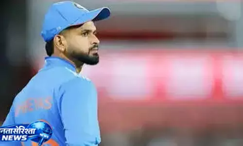 Cricke  जगत में कप्तानी बदलाव को लेकर बढ़ी बहस