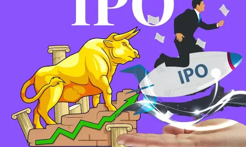 10 Companies  के IPO इस हफ्ते, जानें इश्यू डिटेल्स