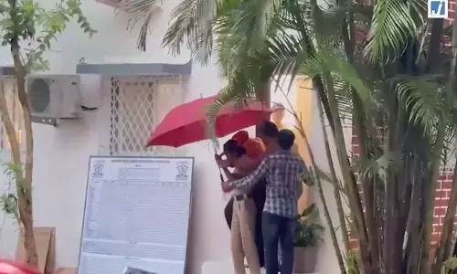 केतन अग्रवाल हत्याकांड में जांच तेज, दो मुख्य आरोपियों से 6 घंटे तक पूछताछ