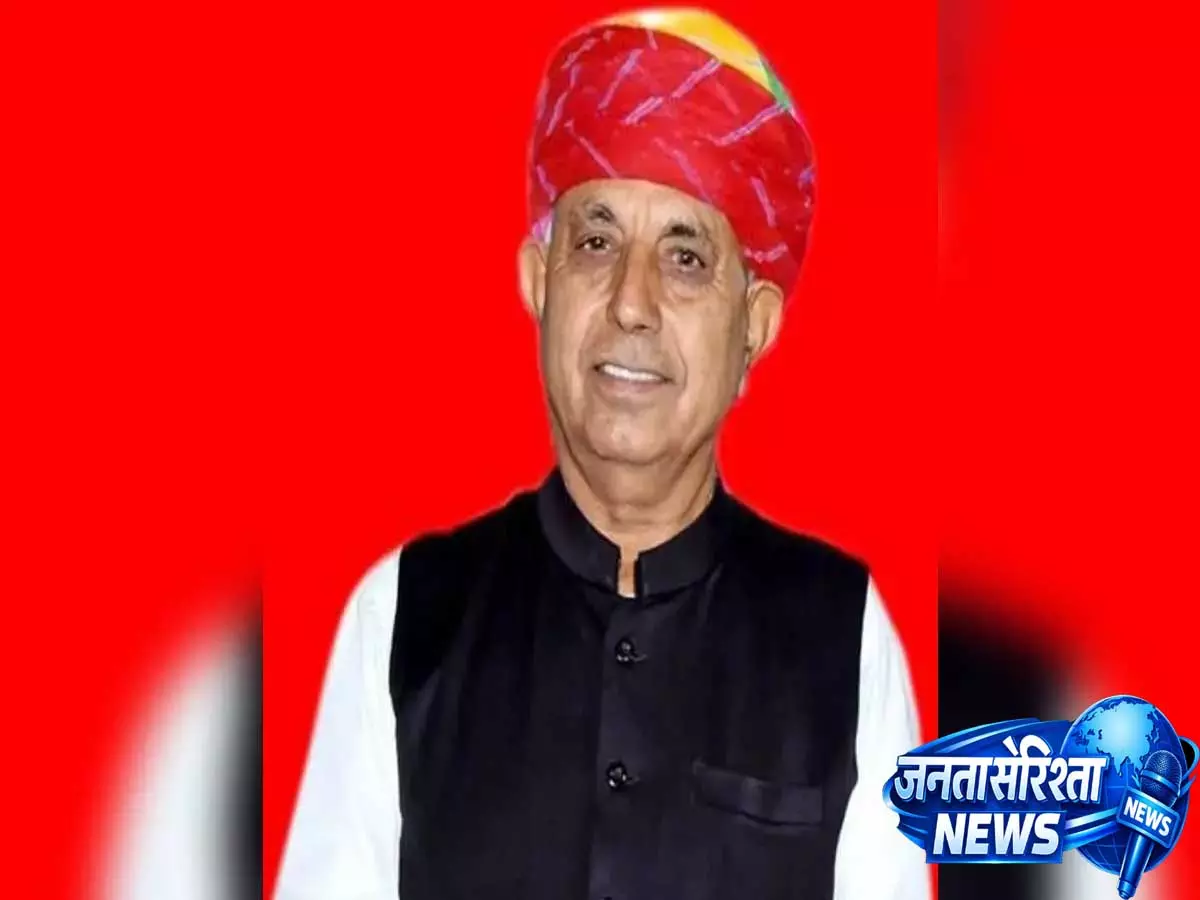 मैं किसान हूं... कहने वाले मंत्री को कृषि मंत्रालय से मिली 99 लाख की सब्सिडी मैं किसान हूं... कहने वाले मंत्री को कृषि मंत्रालय से मिली 99 लाख की सब्सिडी