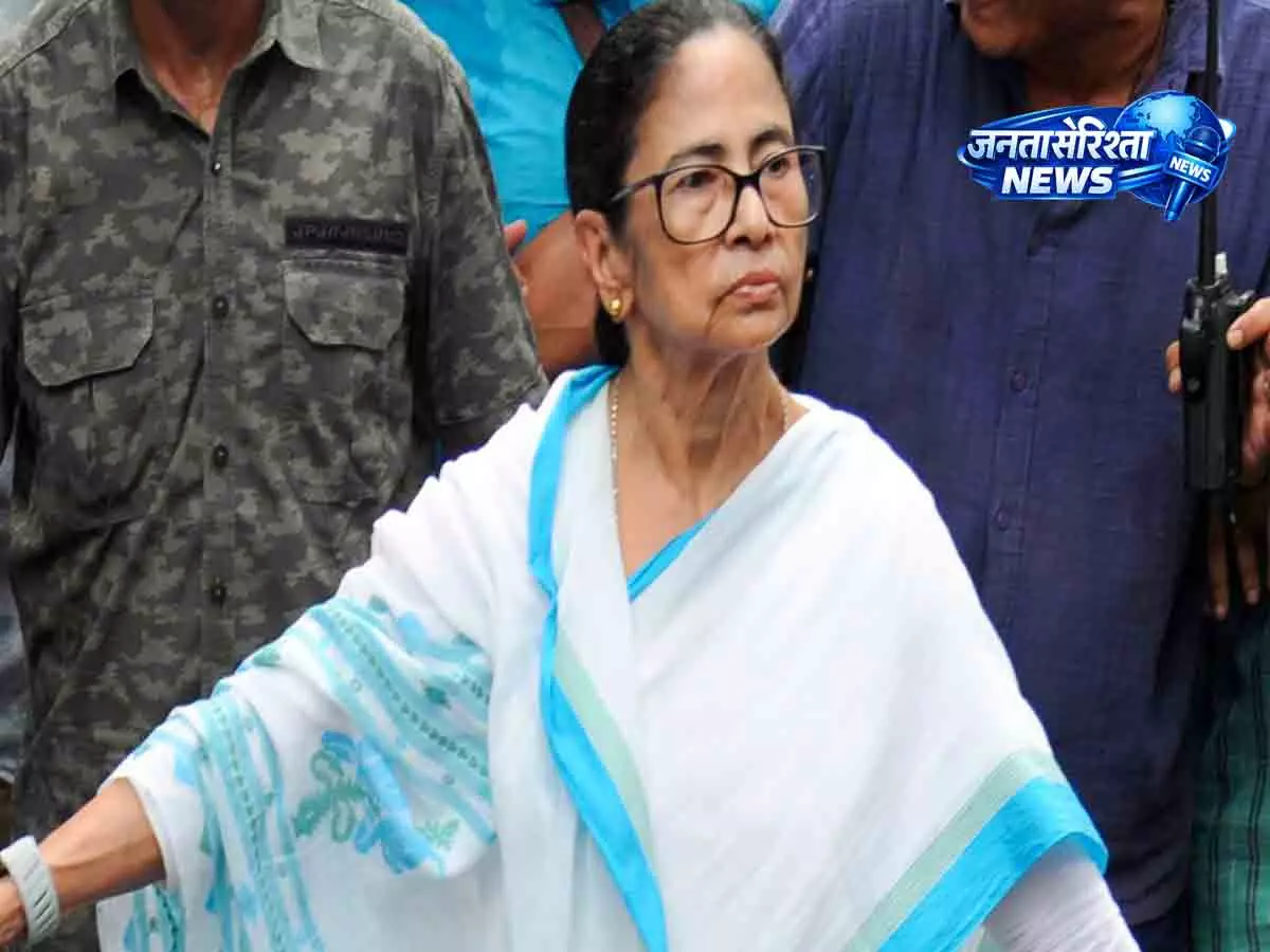 Mamata Banerjee के नेतृत्व वाले तृणमूल गुट ने बागी गुट के खिलाफ 4 शिकायतें दर्ज कराईं Mamata Banerjee के नेतृत्व वाले तृणमूल गुट ने बागी गुट के खिलाफ 4 शिकायतें दर्ज कराईं