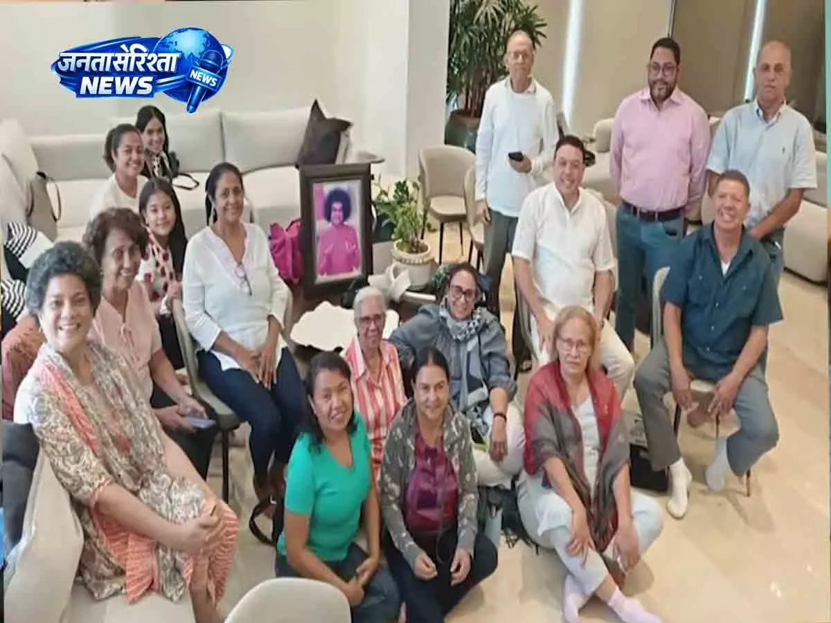 PM मोदी बोले: दुनिया अपना रही भारतीय संस्कृति, वैदिक परंपराओं का बढ़ रहा क्रेज PM मोदी बोले: दुनिया अपना रही भारतीय संस्कृति, वैदिक परंपराओं का बढ़ रहा क्रेज