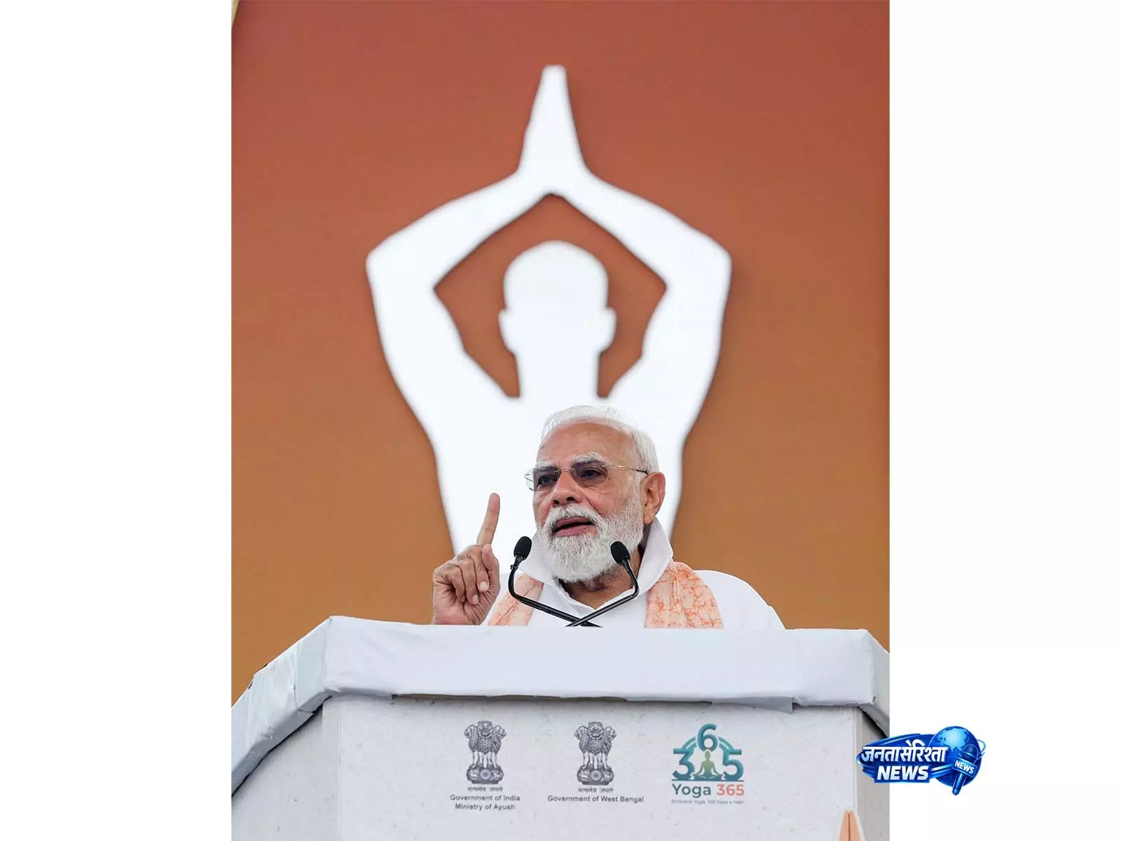 PM मोदी ने नालंदा यूनिवर्सिटी की सराहना की, ‘शास्त्रार्थ’ और आधुनिक तकनीक के मेल को बताया अहम PM मोदी ने नालंदा यूनिवर्सिटी की सराहना की, ‘शास्त्रार्थ’ और आधुनिक तकनीक के मेल को बताया अहम