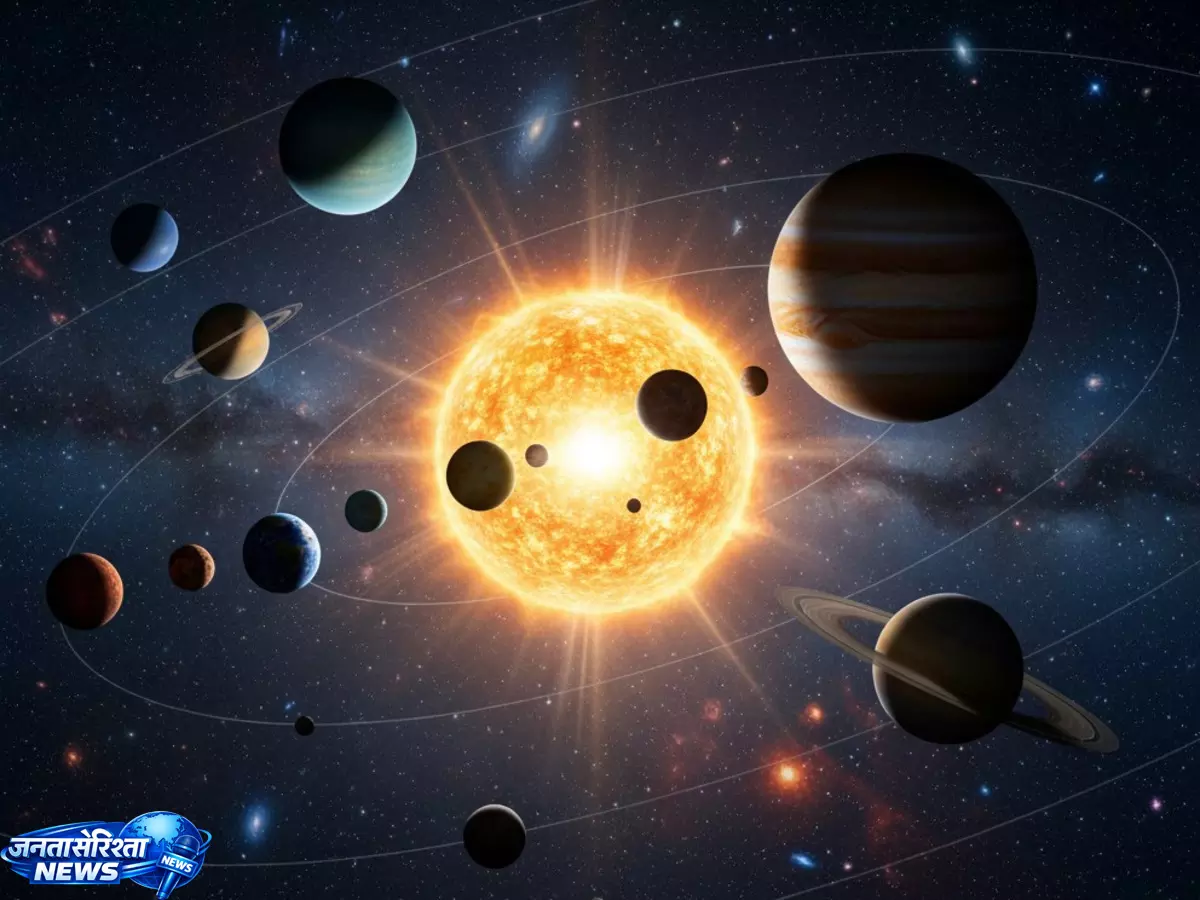 इन 5 Zodiac की खुल सकती है luck बढ़ सकते हैं इन 5 Zodiac की खुल सकती है luck बढ़ सकते हैं