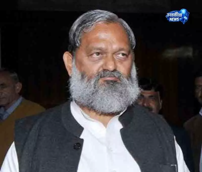 Chandigarh मंदिर दान चोरी मामले में कड़ी कार्रवाई के संकेत Chandigarh मंदिर दान चोरी मामले में कड़ी कार्रवाई के संकेत