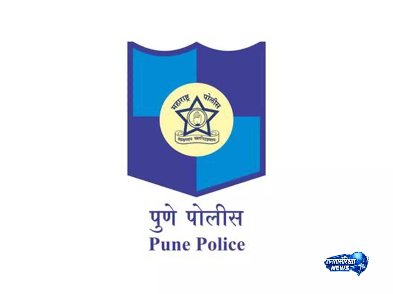 अवैध लिंग निर्धारण व भ्रूण हत्या मामला: SIT ने दो और आरोपी गिरफ्तार किए अवैध लिंग निर्धारण व भ्रूण हत्या मामला: SIT ने दो और आरोपी गिरफ्तार किए