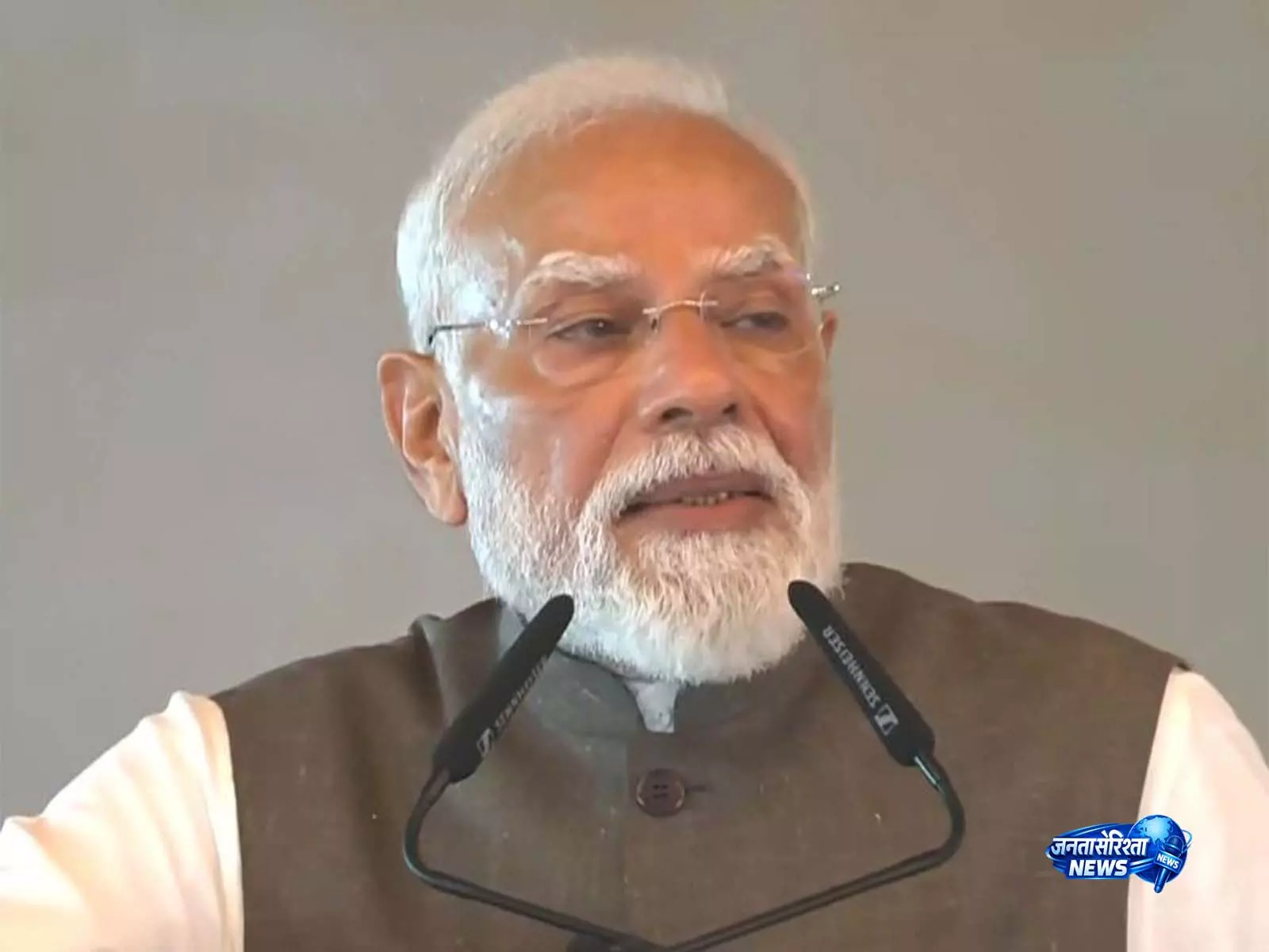 PM मोदी ने ‘कैच द रेन’ अभियान को मजबूत करने की फिर की अपील PM मोदी ने ‘कैच द रेन’ अभियान को मजबूत करने की फिर की अपील