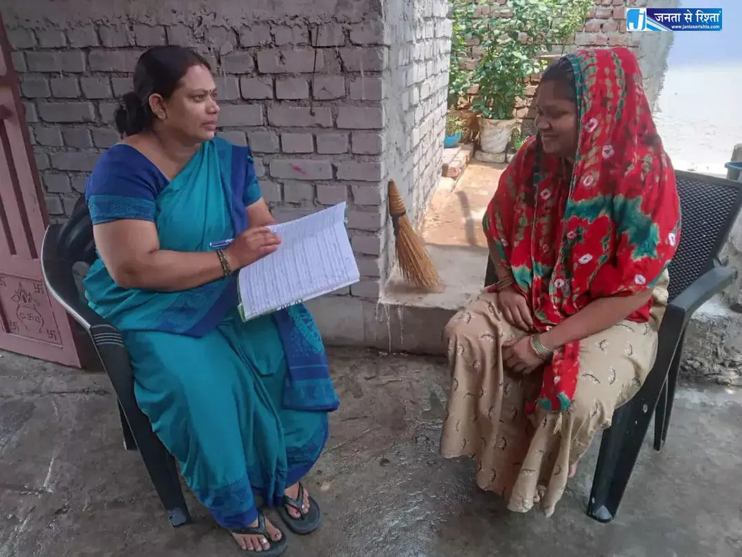 प्रधानमंत्री मातृ वंदना योजना में छत्तीसगढ़ बना देश का अग्रणी राज्य प्रधानमंत्री मातृ वंदना योजना में छत्तीसगढ़ बना देश का अग्रणी राज्य