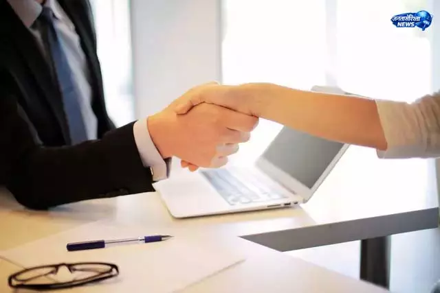 Silicon Valley IT Park में निवेश, हजारों युवाओं को मिलेगा रोजगार Silicon Valley IT Park में निवेश, हजारों युवाओं को मिलेगा रोजगार