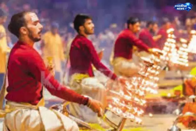 चिरांद महोत्सव में दिखेगी प्राचीन सभ्यता की झलक चिरांद महोत्सव में दिखेगी प्राचीन सभ्यता की झलक