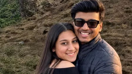 चेतन ने केतन अग्रवाल की हत्या की साजिश रची ताकि उसकी सिया से शादी रुक जाए चेतन ने केतन अग्रवाल की हत्या की साजिश रची ताकि उसकी सिया से शादी रुक जाए