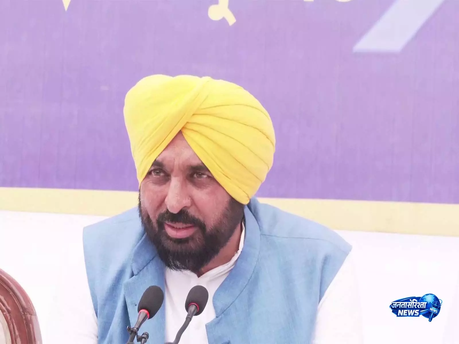 Amritsar में फ्लाईओवर का उद्घाटन, भगवंत मान बोले- श्रद्धालुओं को मिलेगी ट्रैफिक से राहत Amritsar में फ्लाईओवर का उद्घाटन, भगवंत मान बोले- श्रद्धालुओं को मिलेगी ट्रैफिक से राहत