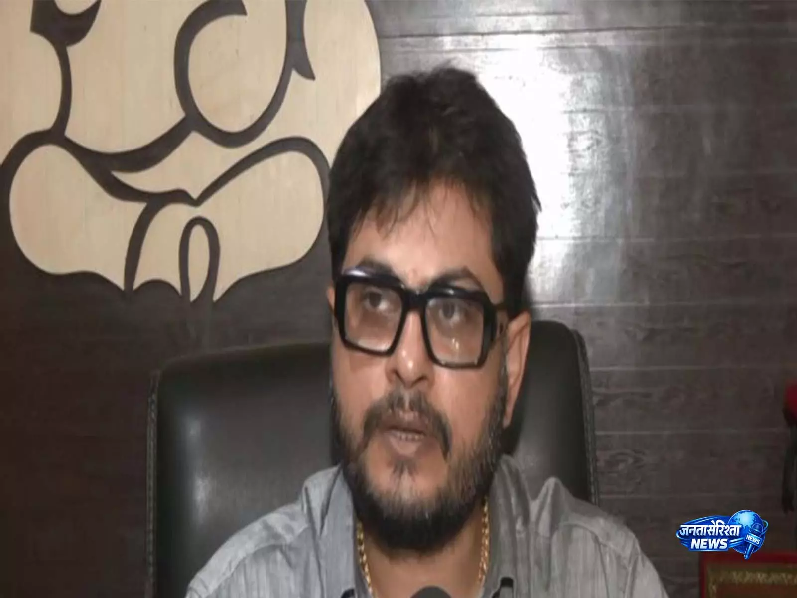 Siliguri: बांग्लादेशी पर्यटकों के वीजा बहाली का होटल व्यवसायियों ने किया स्वागत Siliguri: बांग्लादेशी पर्यटकों के वीजा बहाली का होटल व्यवसायियों ने किया स्वागत
