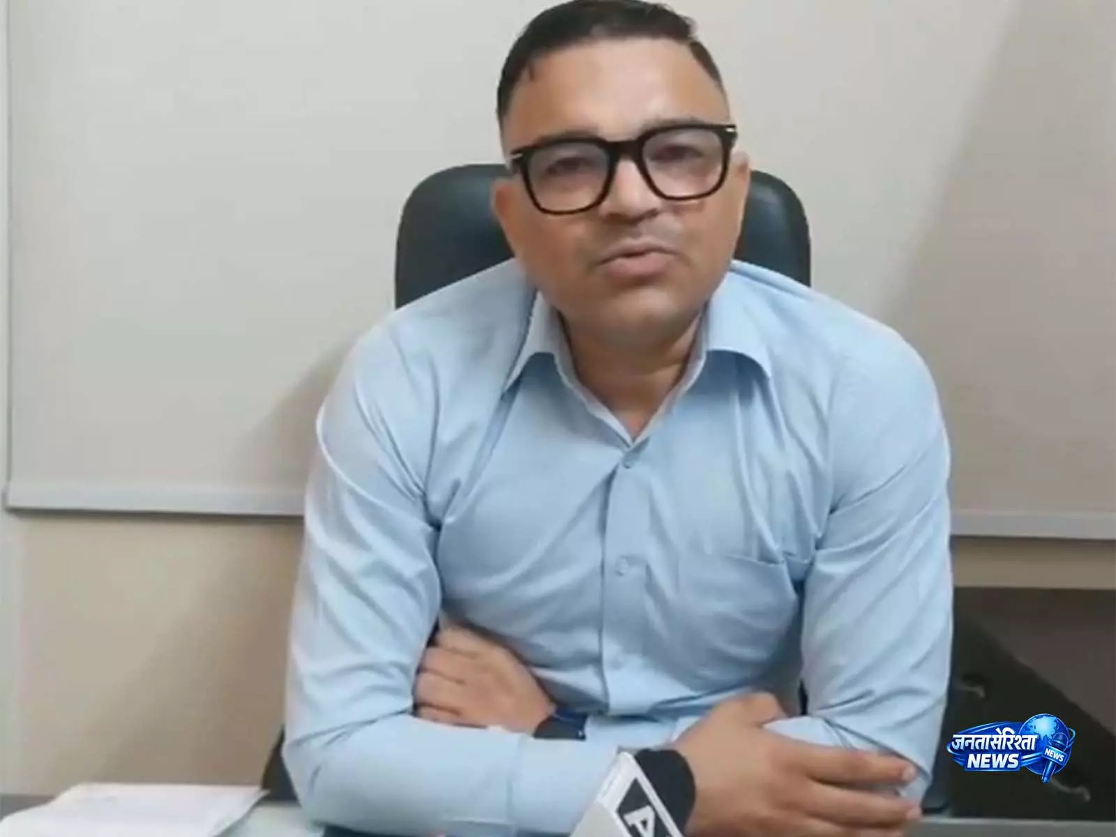 Faridabad में दहेज की मांग को लेकर एक व्यक्ति पर गर्भवती पत्नी की हत्या का आरोप Faridabad में दहेज की मांग को लेकर एक व्यक्ति पर गर्भवती पत्नी की हत्या का आरोप
