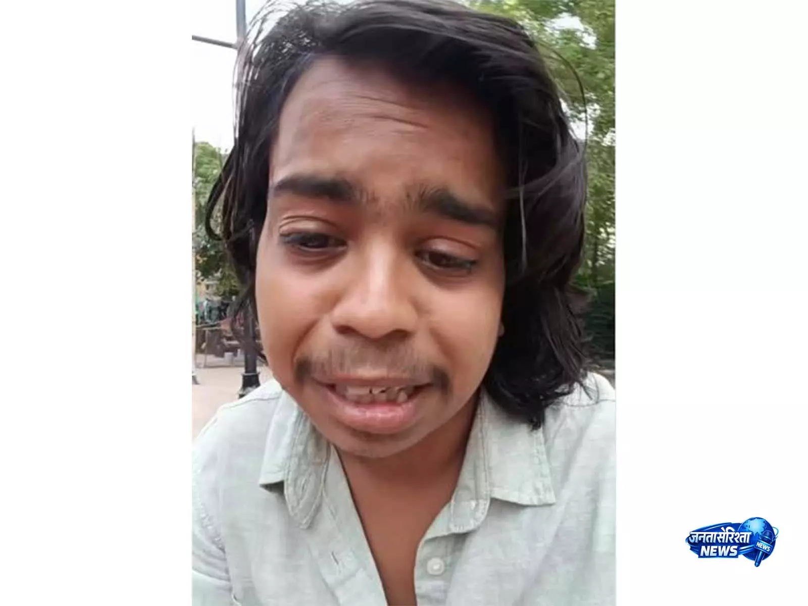 AICWA ने ‘पेड पालकी’ निर्माताओं पर FIR की मांग की, सतेन्द्र सोनी के भुगतान विवाद से मामला गरमाया AICWA ने ‘पेड पालकी’ निर्माताओं पर FIR की मांग की, सतेन्द्र सोनी के भुगतान विवाद से मामला गरमाया