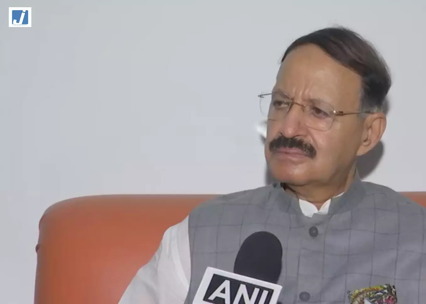 राम मंदिर दान चोरी मामले पर राशिद अल्वी का तीखा बयान, बोले- ‘ये डकैती है, जज की निगरानी में हो जांच’ राम मंदिर दान चोरी मामले पर राशिद अल्वी का तीखा बयान, बोले- ‘ये डकैती है, जज की निगरानी में हो जांच’