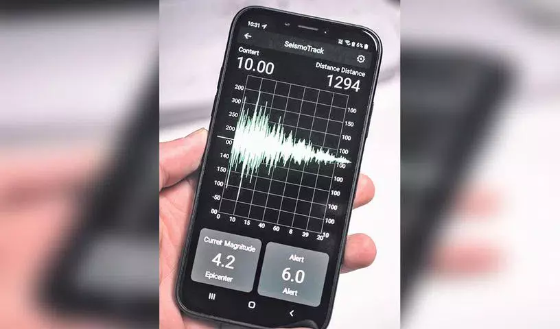 स्मार्ट अलर्ट: वेनेजुएला में शॉक, सुरक्षा और बचाव