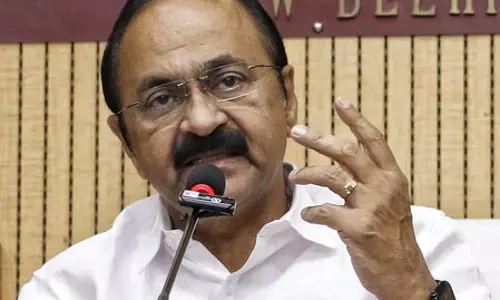केरल सरकार ने ईडी अधिकारियों से मारपीट मामले में एक स्पेशल प्रॉसिक्यूटर नियुक्त किया