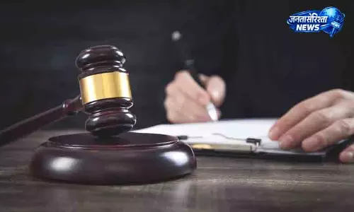 Delhi सड़क हादसा पीड़ित को 23 लाख का मुआवजा