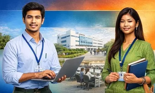 भाखड़ा ब्यास प्रबंधन बोर्ड में अप्रेंटिस पदों पर भर्ती, 1 जुलाई अंतिम तिथि