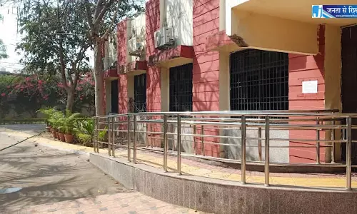 बारिश नहीं होने से किसान परेशान, IMD का पूर्वानुमान लगातार फेल