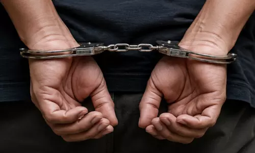 East Bardhaman: बर्धमान मामले में पुलिस ने दोनों आरोपियों को अदालत में पेश किया