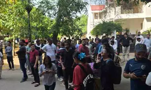 Gurugram अवैध PG पर कार्रवाई, किराया बढ़ा