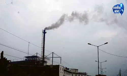 Panipat में जुर्माना वसूली पर सवाल Panipat में जुर्माना वसूली पर सवाल