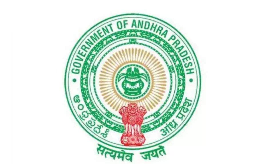 Andhra: एपी ऊर्जा दक्षता में राष्ट्रीय मॉडल के रूप में उभरने के लिए तैयार है