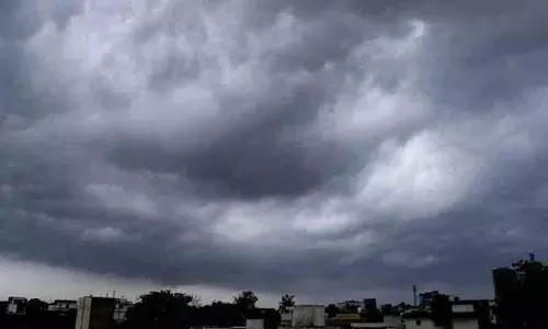 Haryana: नारनौल ने मानसून की तैयारी को मजबूत किया