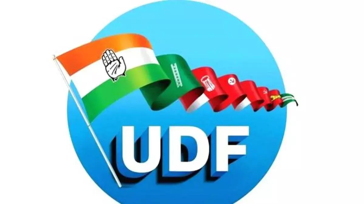 kerala: कम अल्कोहल वाला पेय: UDF की सहमति के बाद आगे के कदम