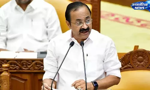 Champakulam मूलम बोट रेस पर लोकल छुट्टी घोषित नहीं, केरल सरकार के फैसले पर चर्चा तेज