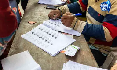 Ferozepur ममदोट निकाय चुनाव: आप के 9 उम्मीदवार निर्विरोध चुने गए