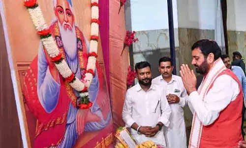 Ludhiana सीएम सैनी ने मजबूत नशा विरोधी कार्रवाई की मांग की