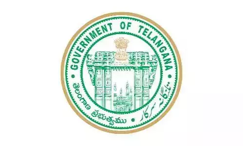 Telangana शिक्षा विभाग सीबीटी के माध्यम से 202 शिक्षण रिक्तियों के लिए आवेदन आमंत्रित करता है