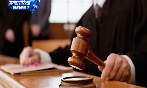 Adani case: US जज के आदेश को एक्सपर्ट्स ने बताया रूटीन लीगल प्रोसेस