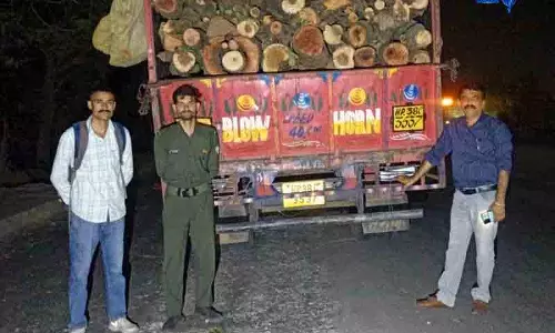 कर्मचारियों की कमी के बावजूद Nurpur में कार्रवाई जारी कर्मचारियों की कमी के बावजूद Nurpur में कार्रवाई जारी