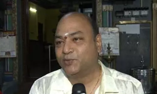 पीएम मोदी सेशेल्स में नवशक्ति विनायकर मंदिर में करेंगे दर्शन, भारतीय समुदाय में दिखा उत्साह